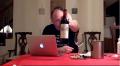 Bordeaux 2011 - More French Wine II - Episode 191 