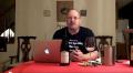 Bordeaux 2011 - More French Wine Iii - Episode 192