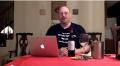 Bordeaux 2011 - More French Wine IV - Episode 193 