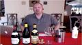 Beaujolais Day - Episode 194