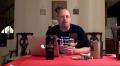 Bordeaux 2011 - More French Wine V - Episode 195 