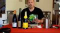 Thanksgiving Day Special 2011 - Episode 196