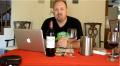 Bordeaux 2011 - More French Wine VI - Episode 197