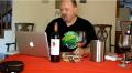 Bordeaux 2011 - More French Wine VII - Episode 198