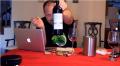 Bordeaux 2011 - More French Wine VIII - Episode 199