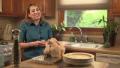 Clean To Reduce The Risk Of Foodborne Illness