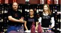 1337 Wine Meets Vinously Speaking - Episode 200