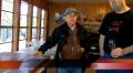 Visiting Driftwood Estate Winery - Episode 201