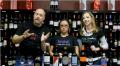 1337 Wine And Vinously Speaking Part Deux - Episode 202