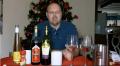 2011 Christmas Special - Episode 203 Video