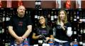 1337 Wine And Vinously Speaking Part Trois - Episode 204