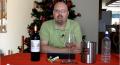 Bordeaux 2011 - More French Wine Ix - Episode 206