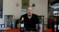 Back On The Appian Way - Episode 208