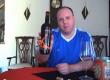 Gotcha Garnacha - Episode  21