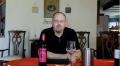 Red Juice from Red Grapes - Episode 210