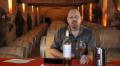 Finca El Origen Series - Part 1, Torrontes - Episode 226
