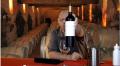 Finca el Origen Series - Pt2. Cabernet Sauvignon - Episode #226 