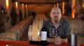 Finca El Origen Series - Part 3, Reserva Malbec - Episode 227