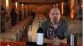 Finca El Origen Series - Part 4, Gran Reserva Malbec - Episode 228