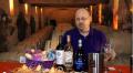Easter Special 2012 - Episode 229