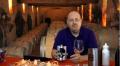Homemade Skull Head Wine - Episode 230