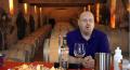Honig Sauvignon Blanc - Episode 232