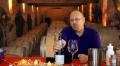 Pizza Shop Wine - Episode 234