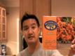 Moosewood Spicy Penne Puttanesca Review Video