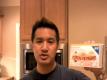 Lean Cuisine Bbq Chicken Quesadilla Review