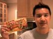 One Word Review : Jose Ole Beef And Cheese Soft Tac
