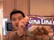 Gina Lina's Homestyle Meatballs Review Video