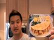 Cedarlane Egg White Omelette Review