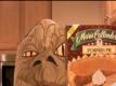 Marie Callender's Pumpkin Pie Review