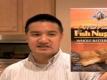 Henry And Lisa's Wild Alaskan Fish Nuggets Review