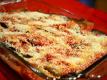 Melanzane Alla Parmigiana - Italian Cooking