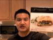 James Foods Spinach Artichoke Lasagna Review