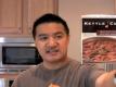 Kettle Cuisine Angus Beef Steak Chili With Bean Review