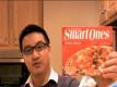 Smart Ones Chicken Oriental Review