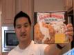 Claim Jumper Chicken Fried Beef Steak Review
