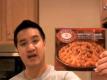 Boston Market Sweet Potato Casserole Review Video