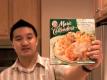 Marie Callender's Country Fried Pork Chop Review Video
