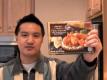 Trader Joe's Chicken Tikka Masala Review