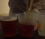 Tales Of The Cocktail 2011 - Episode 2