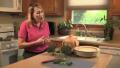  Separate Raw Foods from Ready-to-Eat Food