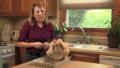  Keep Foods Cold to Reduce the Risk of Illness 