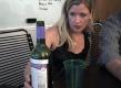 Pity Party Reviews - Episode 34