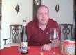 Tour De France 2: Now And Zen From Alsace - Episode 37