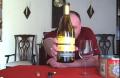 Two Vines, One Wine - Episode 39