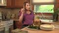 Cook Food To A Proper Temperature