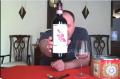The Answer Isn't 42, It's Chianti - Episode 42